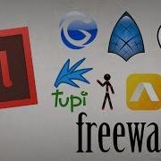 АЛАН БЕККЕР Бесплатные альтернативы Adobe Flash