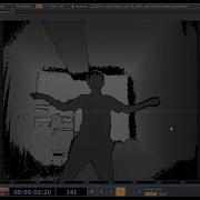 Cómo Controlar Instrumentos Con FL Studio Usando Kinect Y Touchdesigner