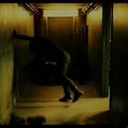 DareDevil Matt Murdock Dance With The Devil