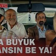 Abla Daha Kız İsteyeceğiz Bana Eyyvah Eyvah 1