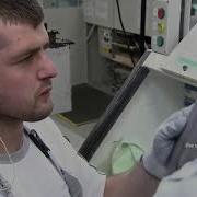 How It S Made Bentley Continental GT Speed By Discovery