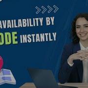 Check Product Delivery Availability By Zip Code In OpenCart Complete Tutorial By Knowband