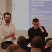 Civic Triage Winners Of The Fourth Group S Hackathon 2017