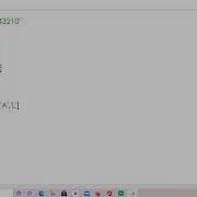 IoPUZZLE LIVE Session 3 On PYTHON Numbers Strings And List
