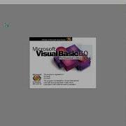 VB6 Multithreading Module Demonstration