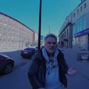 Kandao QooCam 3 Новая камера для съемки сферических видео Влог 360
