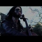 EMPYREAN THRONE Ov Fire And The Void BEHEMOTH COVER Music Video