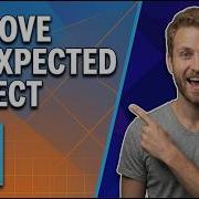 How To Remove Unexpected Object In Photoshop Easy AI Cleanup Guide