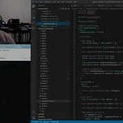 Advent Of Code 2021 Day 19 In C
