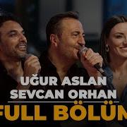 FULL BÖLÜM UĞUR ASLAN VE SEVCAN ORHAN 𝐂 𝗼𝐤 𝐀𝐤𝐮𝐬𝐭𝐢𝐤 Uğuraslan Sevcanorhan