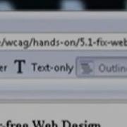 Validating Web Pages With More Than One Validation Tool Is Important