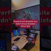Create Memes In A Few Clicks With FREE AI Best AI Meme Generator Tools Ai Aitools Memetamplate