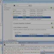How To Create Dependent LOV List Of Values In ADF
