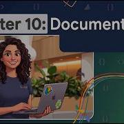 Documentation Chapter 10 Software Engineering At Google