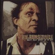 The Judas Cradle Where Child Actors Go To Die 2002 Full EP