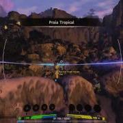 Firefall V1 The Biotech Battle Frame Test Run Medic Class