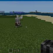 Agent Moves Tutorial Minecraft Education Edition