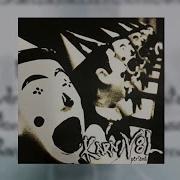 Karnivool Headcase