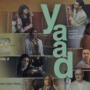 Yaad Full Video Papon Metro In Dino Pritam Anurag Basu Momin K Bhushan Kumar