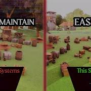 The BEST Way To Spawn Objects In Unreal Engine 5