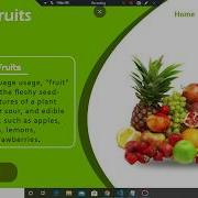 Text Animation On Scroll Javascript Jquery 2020 Parallx Effect