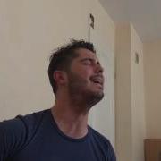 Semih Anıl Unutamazsın Fikret Dedeoğlu