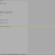 Intro To Java Module 4 Selection Example
