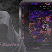 Di Rugerio Elevatio Original Mix Uxoa Dutxa Elite