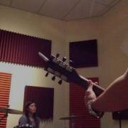 Franco Memory Kill Cover Practice By OKIRA