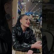 Nurseda Binici Yazan Kalem Siyah