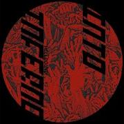 Tango Down Original Mix