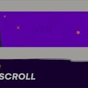 MAP SCROLL ANIMATION QUICK TIPS