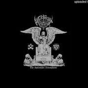 Archgoat Grand Luciferian Theophany