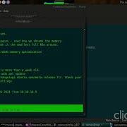 CAP Complete Walkthrough OSCP CTF THM HTB