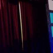 Adore Delano I Adore You I Will Always Love You Stonewall Nightclub Huntington WV