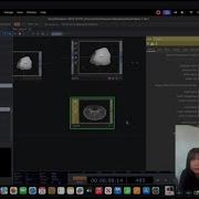 I Yap About Creative Coding In TouchDesigner Mediocre Tutorial