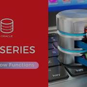 09 Single Row Functions Part 2 3