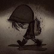 Loathe A Sad Cartoon Reprise W Lyrics