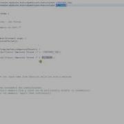 Java Interview Question And Answer What Is Static Import In Java Java Interview Question