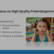 TEA Webinar High Quality Student Progress Monitoring
