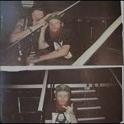 Freddie Dredd Blessed Unreleased