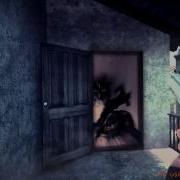 THE DEATH CSS Frag Clip By ProdeN