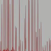 Instruction And Commentary On Making Animated Graph Videos With Python