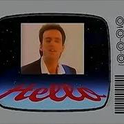 Joy Hello 1986