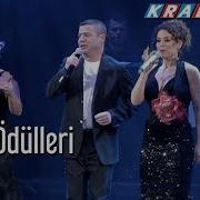 2010 Kral Müzik Ödülleri