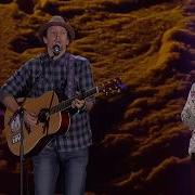 Grace VanderWaal Jason Mraz I M Yours Live At The Special Olympics 2017