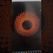Python Graphic Tutorial Coding Programming Programmer Python Developer Javascript Code Coder