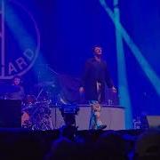 Yard Act New Beginnings Live At Alexandra Palace London 29 Nov 2025