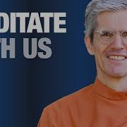 Evening Meditation With SRF Monastic 2025 SRF World Convocation Day 2