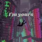 I M Yours Isabel Larosa Slowed Reverb On Loop